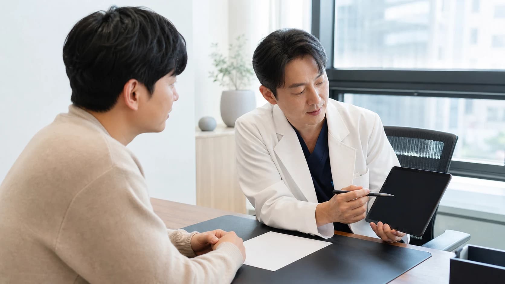안과 비용과 수술 후기를 에피소드 개입 비용 행 실제 제공 결제 결과 추가 관리 공개 맥락의 아홉 단계로 연결 검증하는 정보 도해