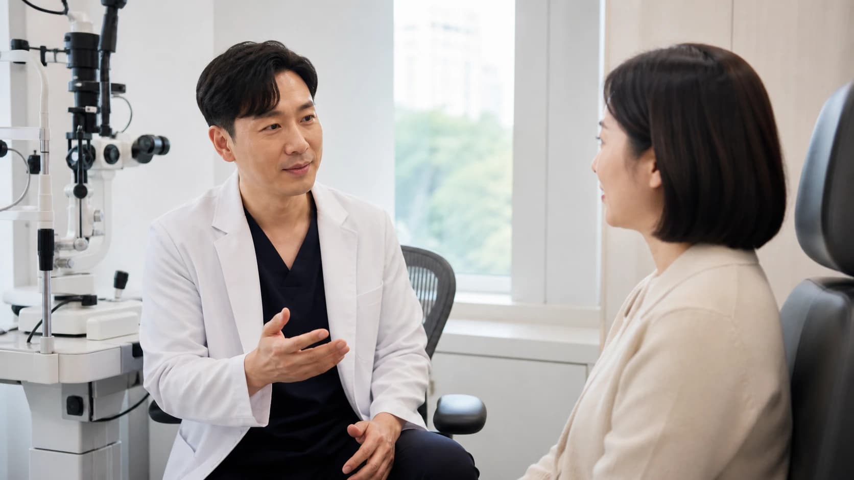 안과 비용 행에 항목 식별자 산정 단위 공개 예상 견적 결제 상태 포함 범위 적용 조건 기준일과 출처를 붙이는 정보 도해