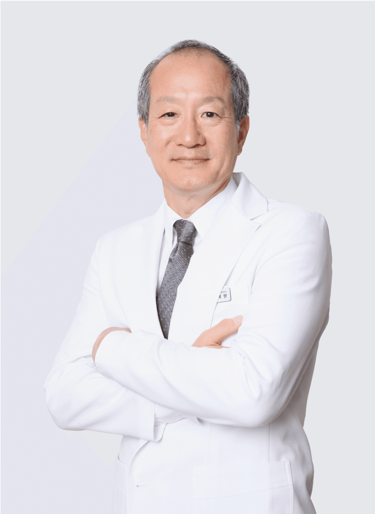 한태원 센터장
