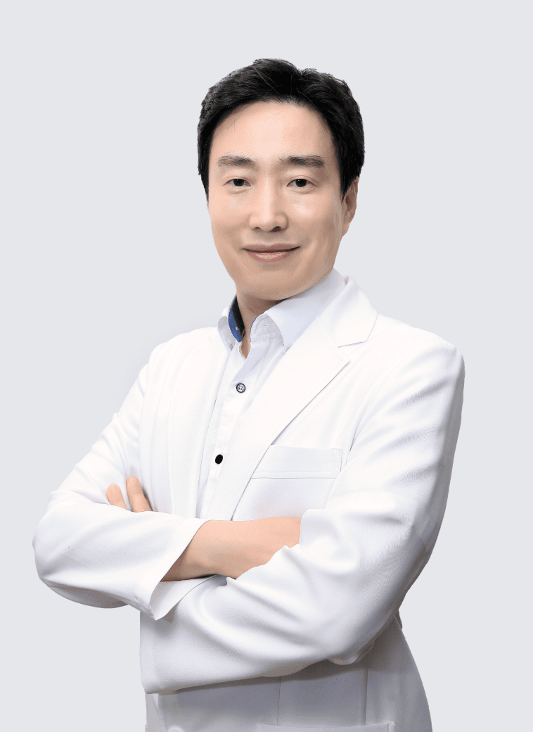 이창건 대표원장