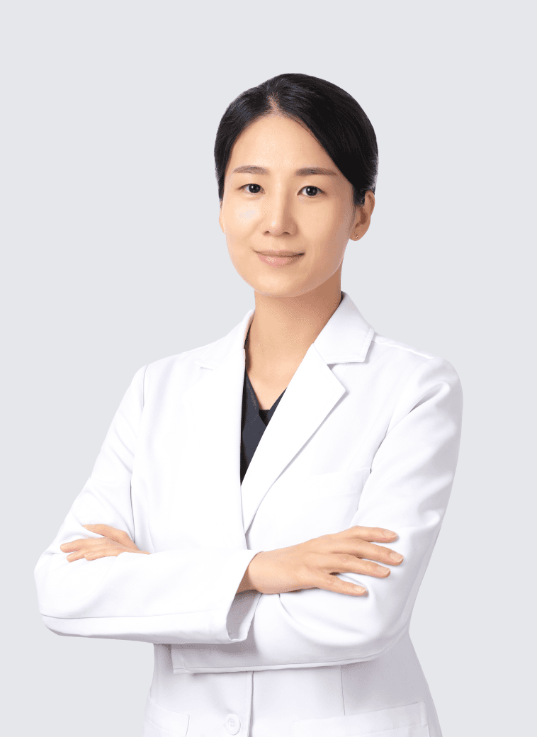 서두리 원장