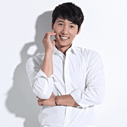배우 이상우님