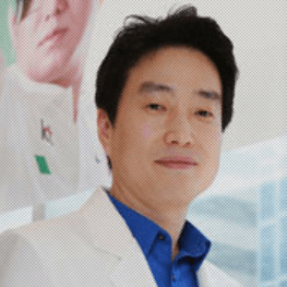 하늘안과소개 - 하늘안과