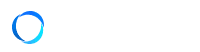 하늘안과의원